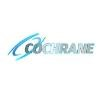 Cochrane Logo