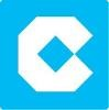 Cockram Construction Logo