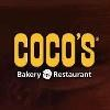 Coco's Bakery Logo