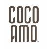 Coco Amo Haircare Logo