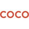 Coco di Mama Logo