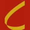 Coco Group Logo