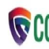 Coco Soft Logo