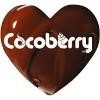 Cocoberry Logo