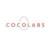 Cocolabs Logo