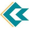 Coconino Community College Logo