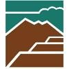 Coconino County, Arizona Logo