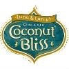 Coconut Bliss Logo