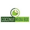 Coconut Media Box Logo