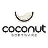 Coconut Software Logo