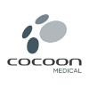 Cocoon Medical Logo