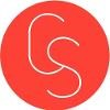 Cocoon Space Logo