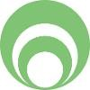 Cocoon Logo