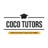 CocoTutors Logo