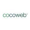 Cocoweb Logo