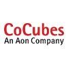 CoCubes Technologies Logo