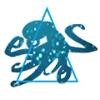 Coda Octopus Group Logo