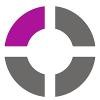 Coda Staffing Logo