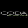 CODA Logo