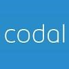 Codal Logo