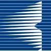 Codale Electric Supply Logo