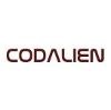 Codalien Logo