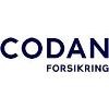 Codan Forsikring Logo