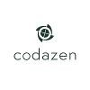 Codazen Logo