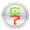Code 7 Promotions & Events Logo