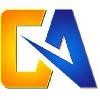 Code Ace Solutions Logo