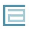 Code Authority Logo