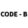 Code-B Logo