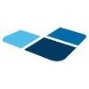 Code Blue Logo