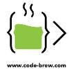 Code Brew Labs Logo
