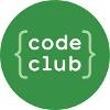 Code Club Logo