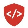 Code Fellows Logo