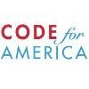 Code for America Logo