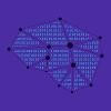 Code For Cash Logo