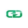 Code Green Networks Logo