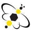 Code Hub Software Solutions Logo