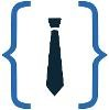 Code Insider Logo