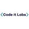 Code it Labs Logo
