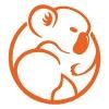 Code Koalas Logo