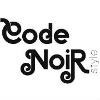 Code Noir Logo