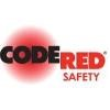 Code Red Safety Logo