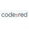 Code Red Logo