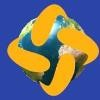 Code Universities Logo