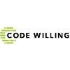 Code Willing Logo