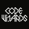 Code Wizards Logo