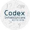 Code Xinfosolutions Logo